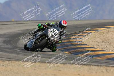 media/Mar-20-2025-Racers Edge (Thu) [[0731d8e3a1]]/2-B Group/Session 5 (Turn 12)/